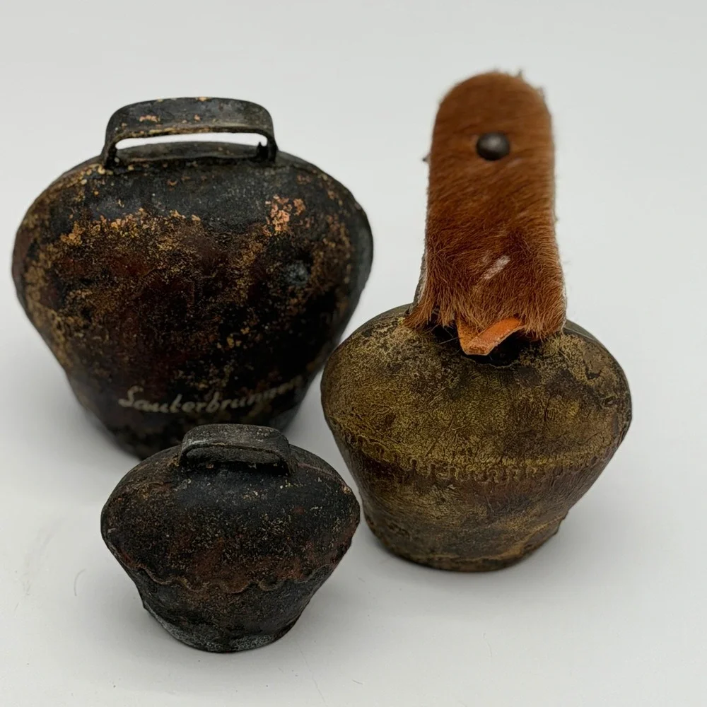 N/A measurements small